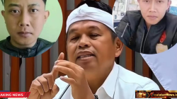 Gubernur Dedi Mulyadi Sayembara Rp250 Juta untuk Tangkap Pelaku Diduga Sekap Wanita 3 Tahun di Bandung