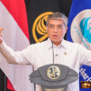Menaker Yassierli: Pekerja dan Perusahaan Harus Jadi Mitra Strategis