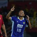 large_adam_alis_izal_790542d0f7 (1)