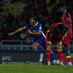 large_adam_alis_selangor_izal_177ed5cee5